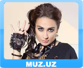 Munisa Rizayeva