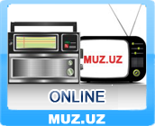OnLine Radio va TV