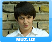 Sherzod Bek