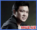 Jamshid Abduazimov